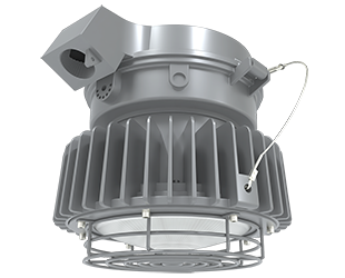  This is a link to the product HAZLED120SFG