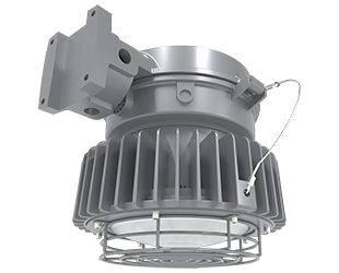  This is a link to the product HAZLED120WMFG