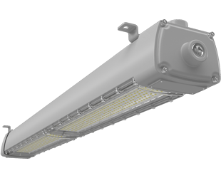  This is a link to the product HAZSR4H/480