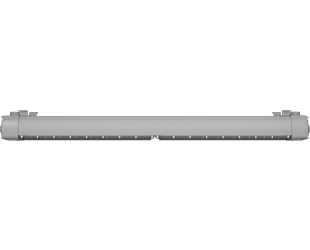 HAZSR4H/480 large thumb-1