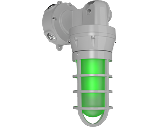 link to HAZVX20G page
