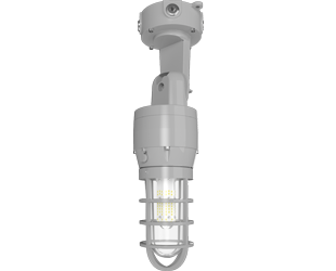  This is a link to the product HAZVX30/E