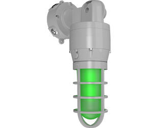  This is a link to the product HAZVX20G/E
