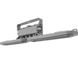  This is a link to the product HAZXL34-120/480