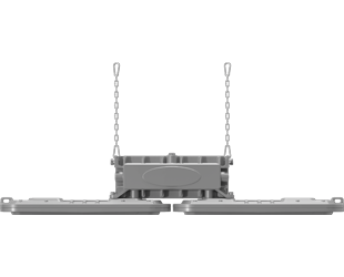 HAZXL34-120/480 large thumb-3