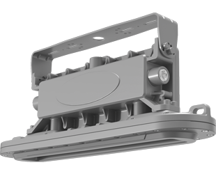  This is a link to the product HAZXL34-40