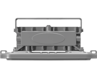 HAZXL34-40 large thumb-1