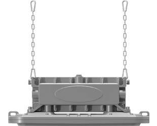 HAZXL34-40 large thumb-3