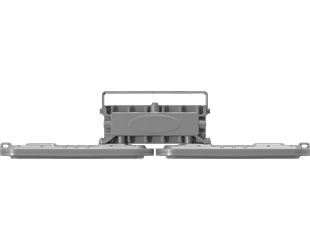 HAZXL34-80 large thumb-1
