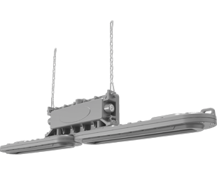 HAZXL34-80 large thumb-2