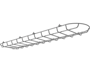  This is a link to the product HAZXL34-WG2