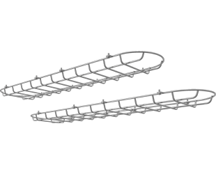  This is a link to the product HAZXL34-WG4