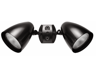  This is a link to the product HB2B