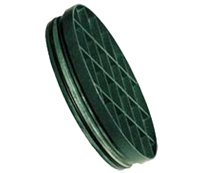  This is a link to the product HG1VG