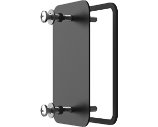  This is a link to the product HHC4/B
