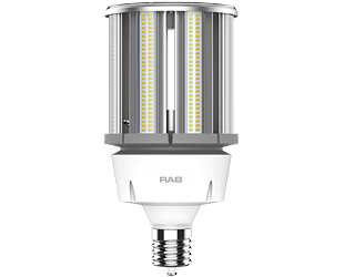  This is a link to the product HID-100-EX39-840-BYP-PT-G2