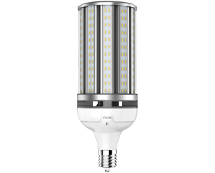  This is a link to the product HID-100-EX39-830-BYP-PT