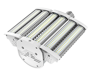  This is a link to the product HID-110-H-EX39-850-BYP-SB-G2