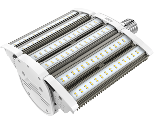 link to HID-110-H-EX39-840-BYP-SB page