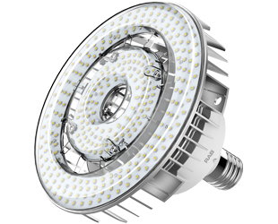 link to HID-115-V-EX39-850-BYP-HB page
