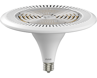  This is a link to the product HID-135-V-EX39-850-BYP-HB