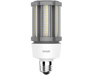  This is a link to the product HID-18-E26-830-BYP-PT