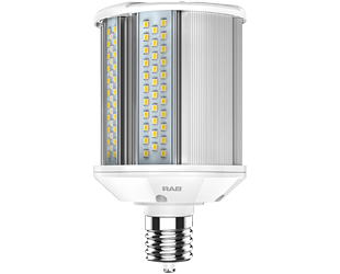  This is a link to the product HID-20-H-EX39-830-BYP-WP