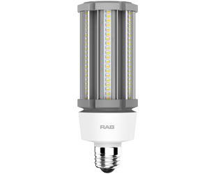  This is a link to the product HID-27-E26-850-BYP-PT