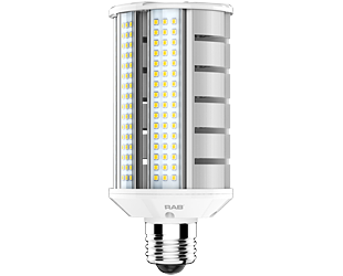  This is a link to the product HID-30-H-E26-850-BYP-WP