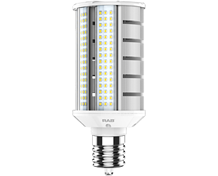  This is a link to the product HID-30-H-EX39-850-BYP-WP