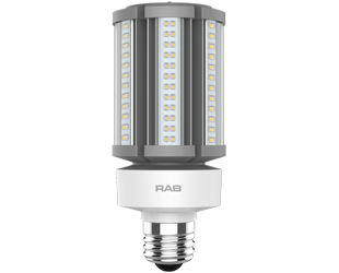  This is a link to the product HID-36-E26-830-BYP-PT