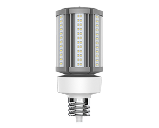 link to HID-36-EX39-850-BYP/3SP page