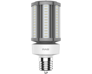  This is a link to the product HID-36-EX39-840-BYP-PT