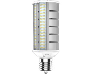  This is a link to the product HID-40-H-EX39-850-BYP-WP