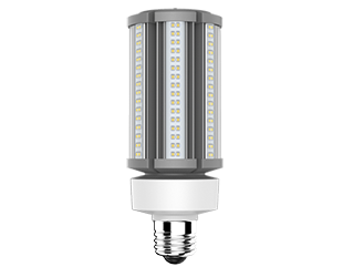 HID-45-E26-850-BYP/3SP large main