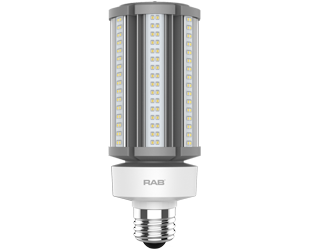  This is a link to the product HID-45-E26-850-BYP-PT