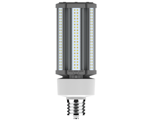 link to HID-45-EX39-8CCT-BYP/5SP/480V page