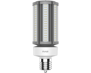  This is a link to the product HID-45-EX39-850-BYP-PT