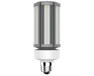  This is a link to the product HID-54-E26-850-BYP/3SP