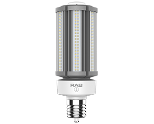  This is a link to the product HID-54-EX39-850-BYP-PT/LC