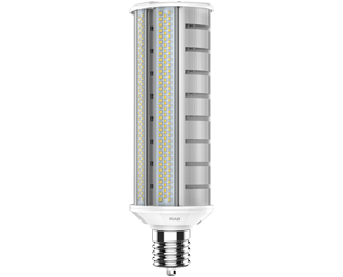  This is a link to the product HID-60-H-EX39-850-BYP-WP
