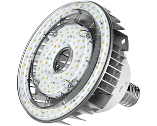  This is a link to the product HID-80-V-EX39-850-BYP-HB