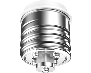 This is a link to the product HID-ACC-E26
