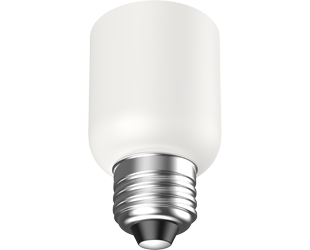  This is a link to the product HID-ACC-EX39