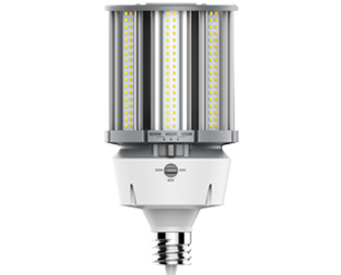  This is a link to the product HIDFA-100S-EX39