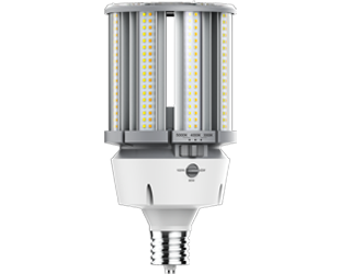 HIDFA-100S-EX39 large thumb-2