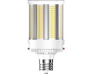 link to HIDFA-120S-EX39-8CCT-BYP/480V page