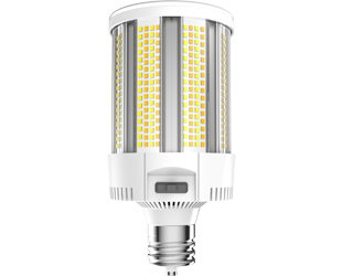 HIDFA-120S-EX39-8CCT-BYP large thumb-1