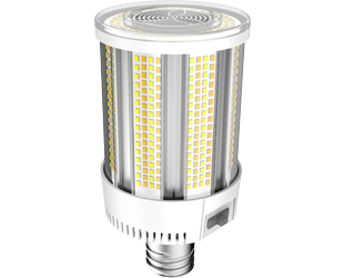 HIDFA-120S-EX39-8CCT-BYP large thumb-3