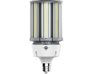  This is a link to the product HIDFA-120S-EX39